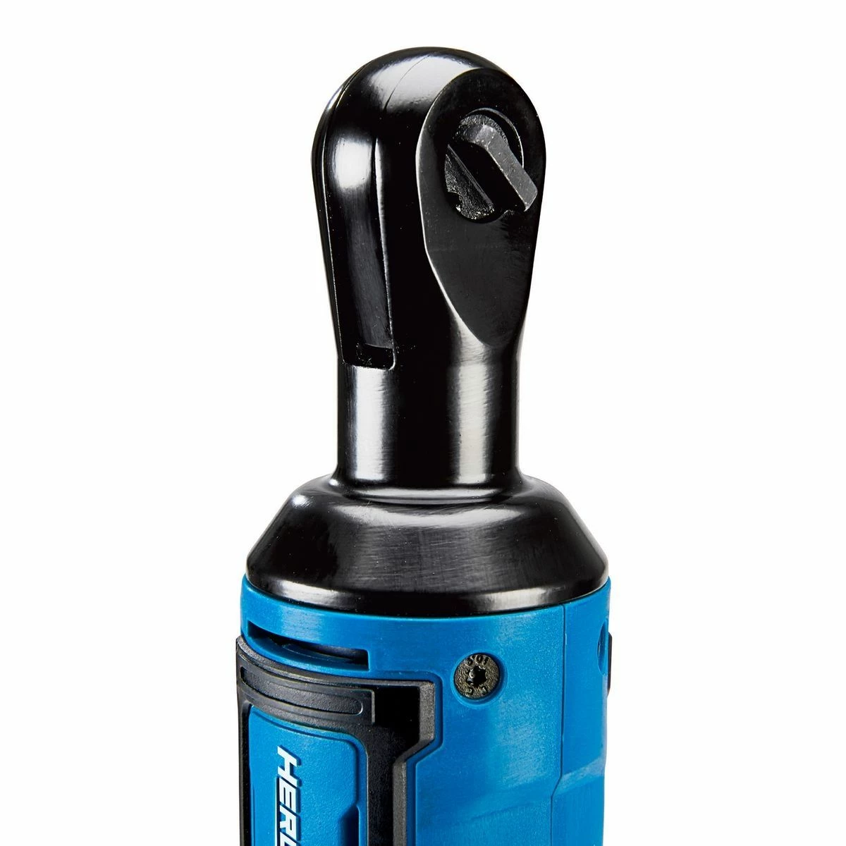 New ๐ Best deal ๐ HERCULES 12V Cordless 1/4 in. Ratchet - Tool Only ๐ฏ โญ 10 New ๐ Best deal ๐ HERCULES 12V Cordless 1/4 in. Ratchet - Tool Only ๐ฏ โญ - Image 8