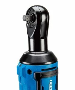 New ๐ Best deal ๐ HERCULES 12V Cordless 1/4 in. Ratchet - Tool Only ๐ฏ โญ 21 New ๐ Best deal ๐ HERCULES 12V Cordless 1/4 in. Ratchet - Tool Only ๐ฏ โญ -Hercules Sales Store 57248 W7