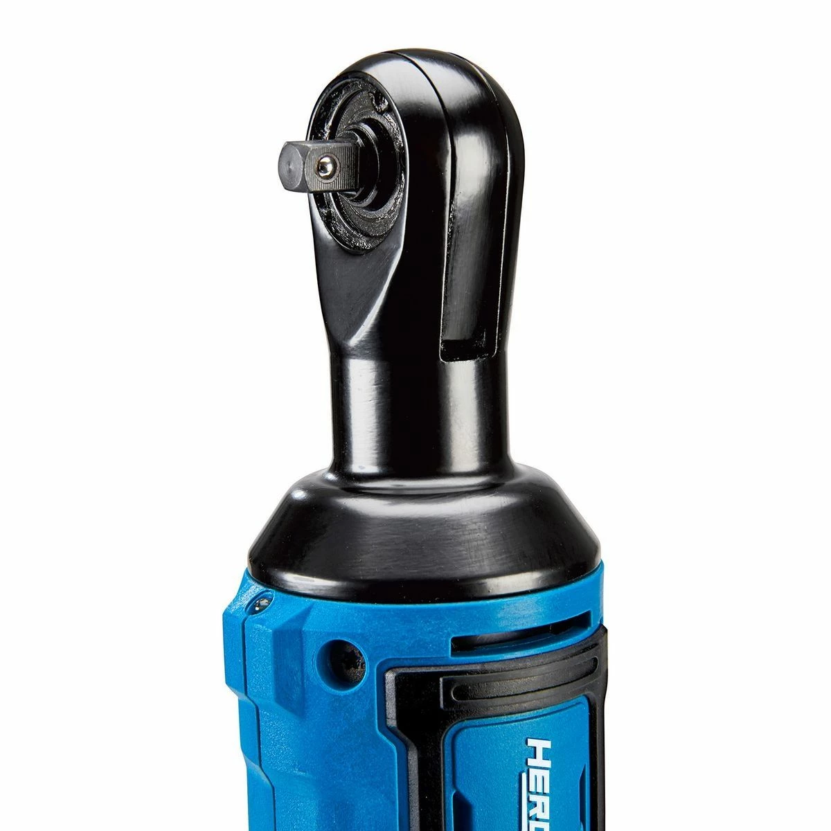 New ๐ Best deal ๐ HERCULES 12V Cordless 1/4 in. Ratchet - Tool Only ๐ฏ โญ 11 New ๐ Best deal ๐ HERCULES 12V Cordless 1/4 in. Ratchet - Tool Only ๐ฏ โญ - Image 9