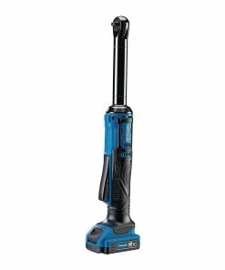 Best Sale ๐งจ Coupon โ HERCULES 12V Cordless 1/4 in. Extended Reach Ratchet - Tool Only ๐ โญ 15 Best Sale ๐งจ Coupon โ HERCULES 12V Cordless 1/4 in. Extended Reach Ratchet - Tool Only ๐ โญ -Hercules Sales Store 57264 I