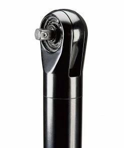 Best Sale ๐งจ Coupon โ HERCULES 12V Cordless 1/4 in. Extended Reach Ratchet - Tool Only ๐ โญ 20 Best Sale ๐งจ Coupon โ HERCULES 12V Cordless 1/4 in. Extended Reach Ratchet - Tool Only ๐ โญ -Hercules Sales Store 57264 W6