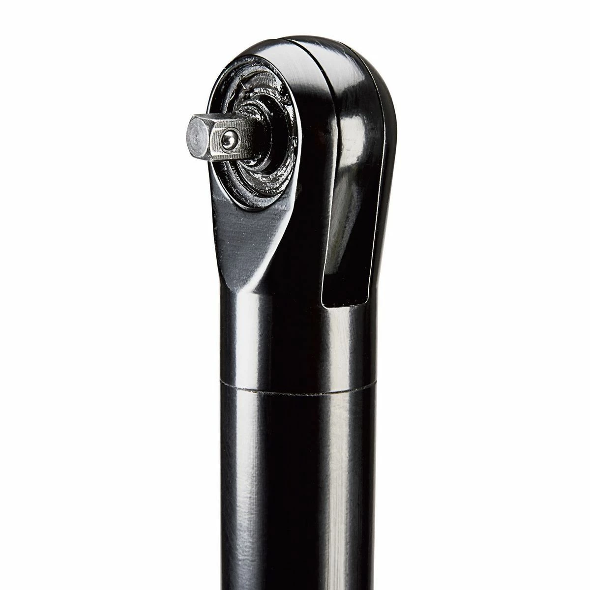 Best Sale ๐งจ Coupon โ HERCULES 12V Cordless 1/4 in. Extended Reach Ratchet - Tool Only ๐ โญ 10 Best Sale ๐งจ Coupon โ HERCULES 12V Cordless 1/4 in. Extended Reach Ratchet - Tool Only ๐ โญ - Image 8