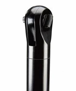 Best Sale ๐งจ Coupon โ HERCULES 12V Cordless 1/4 in. Extended Reach Ratchet - Tool Only ๐ โญ 21 Best Sale ๐งจ Coupon โ HERCULES 12V Cordless 1/4 in. Extended Reach Ratchet - Tool Only ๐ โญ -Hercules Sales Store 57264 W7