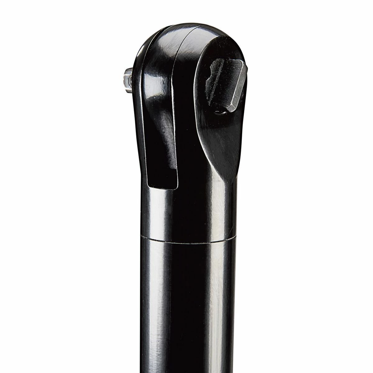 Best Sale ๐งจ Coupon โ HERCULES 12V Cordless 1/4 in. Extended Reach Ratchet - Tool Only ๐ โญ 11 Best Sale ๐งจ Coupon โ HERCULES 12V Cordless 1/4 in. Extended Reach Ratchet - Tool Only ๐ โญ - Image 9