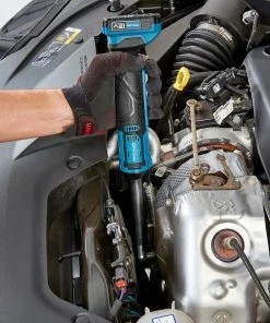 Best Sale ๐งจ Coupon โ HERCULES 12V Cordless 1/4 in. Extended Reach Ratchet - Tool Only ๐ โญ 22 Best Sale ๐งจ Coupon โ HERCULES 12V Cordless 1/4 in. Extended Reach Ratchet - Tool Only ๐ โญ -Hercules Sales Store 57264 W8