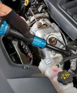 Best Sale ๐งจ Coupon โ HERCULES 12V Cordless 1/4 in. Extended Reach Ratchet - Tool Only ๐ โญ 23 Best Sale ๐งจ Coupon โ HERCULES 12V Cordless 1/4 in. Extended Reach Ratchet - Tool Only ๐ โญ -Hercules Sales Store 57264 W9