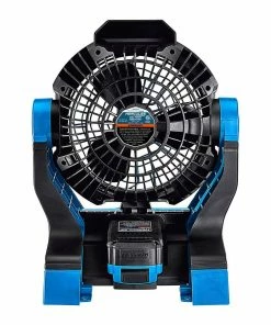 Outlet ✔️ Budget 🔥 HERCULES 20V/120V Cordless Dual Power Jobsite Fan - Tool Only 👏 😍 20 Outlet ✔️ Budget 🔥 HERCULES 20V/120V Cordless Dual Power Jobsite Fan - Tool Only 👏 😍 -Hercules Sales Store 57275 W6