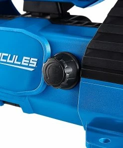 Outlet ✔️ Budget 🔥 HERCULES 20V/120V Cordless Dual Power Jobsite Fan - Tool Only 👏 😍 21 Outlet ✔️ Budget 🔥 HERCULES 20V/120V Cordless Dual Power Jobsite Fan - Tool Only 👏 😍 -Hercules Sales Store 57275 W7