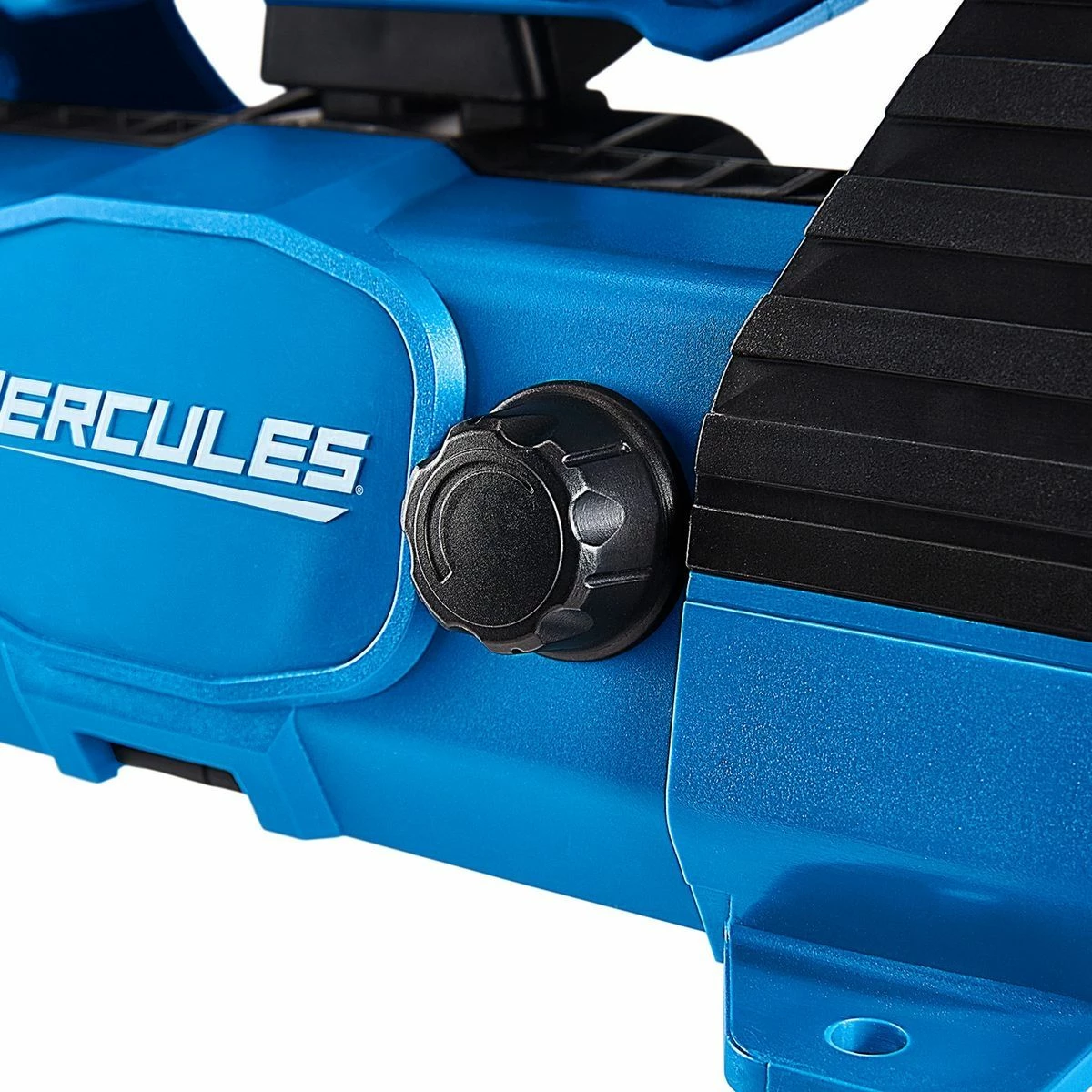 Outlet ✔️ Budget 🔥 HERCULES 20V/120V Cordless Dual Power Jobsite Fan - Tool Only 👏 😍 10 Outlet ✔️ Budget 🔥 HERCULES 20V/120V Cordless Dual Power Jobsite Fan - Tool Only 👏 😍 - Image 8