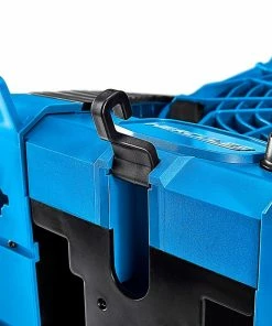 Outlet ✔️ Budget 🔥 HERCULES 20V/120V Cordless Dual Power Jobsite Fan - Tool Only 👏 😍 22 Outlet ✔️ Budget 🔥 HERCULES 20V/120V Cordless Dual Power Jobsite Fan - Tool Only 👏 😍 -Hercules Sales Store 57275 W8