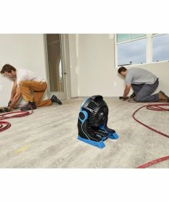 Outlet ✔️ Budget 🔥 HERCULES 20V/120V Cordless Dual Power Jobsite Fan - Tool Only 👏 😍 23 Outlet ✔️ Budget 🔥 HERCULES 20V/120V Cordless Dual Power Jobsite Fan - Tool Only 👏 😍 -Hercules Sales Store 57275 W9