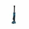 Buy โค๏ธ Outlet ๐ HERCULES 12V Cordless 3/8 in. Extended Reach Ratchet - Tool Only ๐ ๐ 2 Buy โค๏ธ Outlet ๐ HERCULES 12V Cordless 3/8 in. Extended Reach Ratchet - Tool Only ๐ ๐ -Hercules Sales Store 57276 I