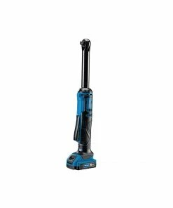 Buy โค๏ธ Outlet ๐ HERCULES 12V Cordless 3/8 in. Extended Reach Ratchet - Tool Only ๐ ๐
