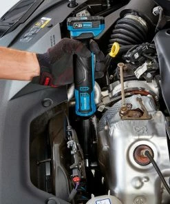 Buy โค๏ธ Outlet ๐ HERCULES 12V Cordless 3/8 in. Extended Reach Ratchet - Tool Only ๐ ๐ 26 Buy โค๏ธ Outlet ๐ HERCULES 12V Cordless 3/8 in. Extended Reach Ratchet - Tool Only ๐ ๐ -Hercules Sales Store 57276 W10