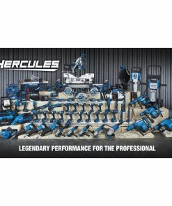 Buy โค๏ธ Outlet ๐ HERCULES 12V Cordless 3/8 in. Extended Reach Ratchet - Tool Only ๐ ๐ 27 Buy โค๏ธ Outlet ๐ HERCULES 12V Cordless 3/8 in. Extended Reach Ratchet - Tool Only ๐ ๐ -Hercules Sales Store 57276 W20