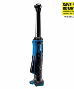 Buy โค๏ธ Outlet ๐ HERCULES 12V Cordless 3/8 in. Extended Reach Ratchet - Tool Only ๐ ๐ 17 Buy โค๏ธ Outlet ๐ HERCULES 12V Cordless 3/8 in. Extended Reach Ratchet - Tool Only ๐ ๐ -Hercules Sales Store 57276 W21