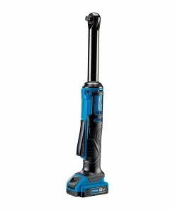 Buy โค๏ธ Outlet ๐ HERCULES 12V Cordless 3/8 in. Extended Reach Ratchet - Tool Only ๐ ๐ 20 Buy โค๏ธ Outlet ๐ HERCULES 12V Cordless 3/8 in. Extended Reach Ratchet - Tool Only ๐ ๐ -Hercules Sales Store 57276 W4