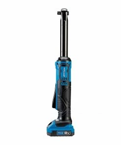 Buy โค๏ธ Outlet ๐ HERCULES 12V Cordless 3/8 in. Extended Reach Ratchet - Tool Only ๐ ๐ 21 Buy โค๏ธ Outlet ๐ HERCULES 12V Cordless 3/8 in. Extended Reach Ratchet - Tool Only ๐ ๐ -Hercules Sales Store 57276 W5