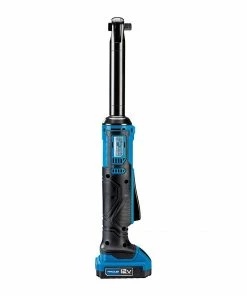 Buy โค๏ธ Outlet ๐ HERCULES 12V Cordless 3/8 in. Extended Reach Ratchet - Tool Only ๐ ๐ 22 Buy โค๏ธ Outlet ๐ HERCULES 12V Cordless 3/8 in. Extended Reach Ratchet - Tool Only ๐ ๐ -Hercules Sales Store 57276 W6