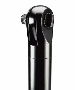 Buy โค๏ธ Outlet ๐ HERCULES 12V Cordless 3/8 in. Extended Reach Ratchet - Tool Only ๐ ๐ 23 Buy โค๏ธ Outlet ๐ HERCULES 12V Cordless 3/8 in. Extended Reach Ratchet - Tool Only ๐ ๐ -Hercules Sales Store 57276 W7