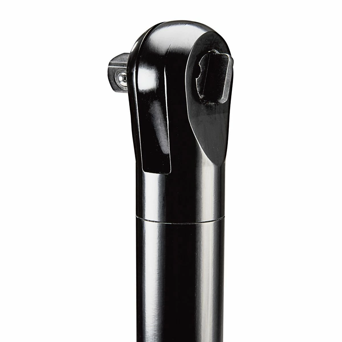 Buy โค๏ธ Outlet ๐ HERCULES 12V Cordless 3/8 in. Extended Reach Ratchet - Tool Only ๐ ๐ 11 Buy โค๏ธ Outlet ๐ HERCULES 12V Cordless 3/8 in. Extended Reach Ratchet - Tool Only ๐ ๐ - Image 9