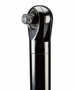 Buy โค๏ธ Outlet ๐ HERCULES 12V Cordless 3/8 in. Extended Reach Ratchet - Tool Only ๐ ๐ 24 Buy โค๏ธ Outlet ๐ HERCULES 12V Cordless 3/8 in. Extended Reach Ratchet - Tool Only ๐ ๐ -Hercules Sales Store 57276 W8