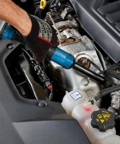 Buy โค๏ธ Outlet ๐ HERCULES 12V Cordless 3/8 in. Extended Reach Ratchet - Tool Only ๐ ๐ 25 Buy โค๏ธ Outlet ๐ HERCULES 12V Cordless 3/8 in. Extended Reach Ratchet - Tool Only ๐ ๐ -Hercules Sales Store 57276 W9