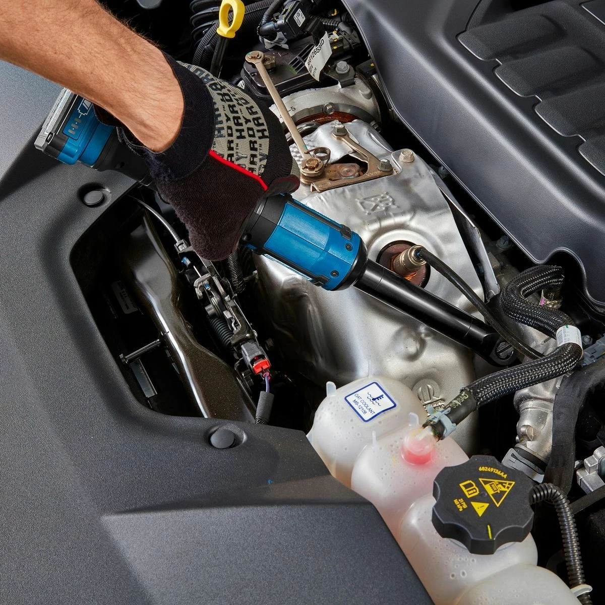 Buy โค๏ธ Outlet ๐ HERCULES 12V Cordless 3/8 in. Extended Reach Ratchet - Tool Only ๐ ๐ 13 Buy โค๏ธ Outlet ๐ HERCULES 12V Cordless 3/8 in. Extended Reach Ratchet - Tool Only ๐ ๐ - Image 11