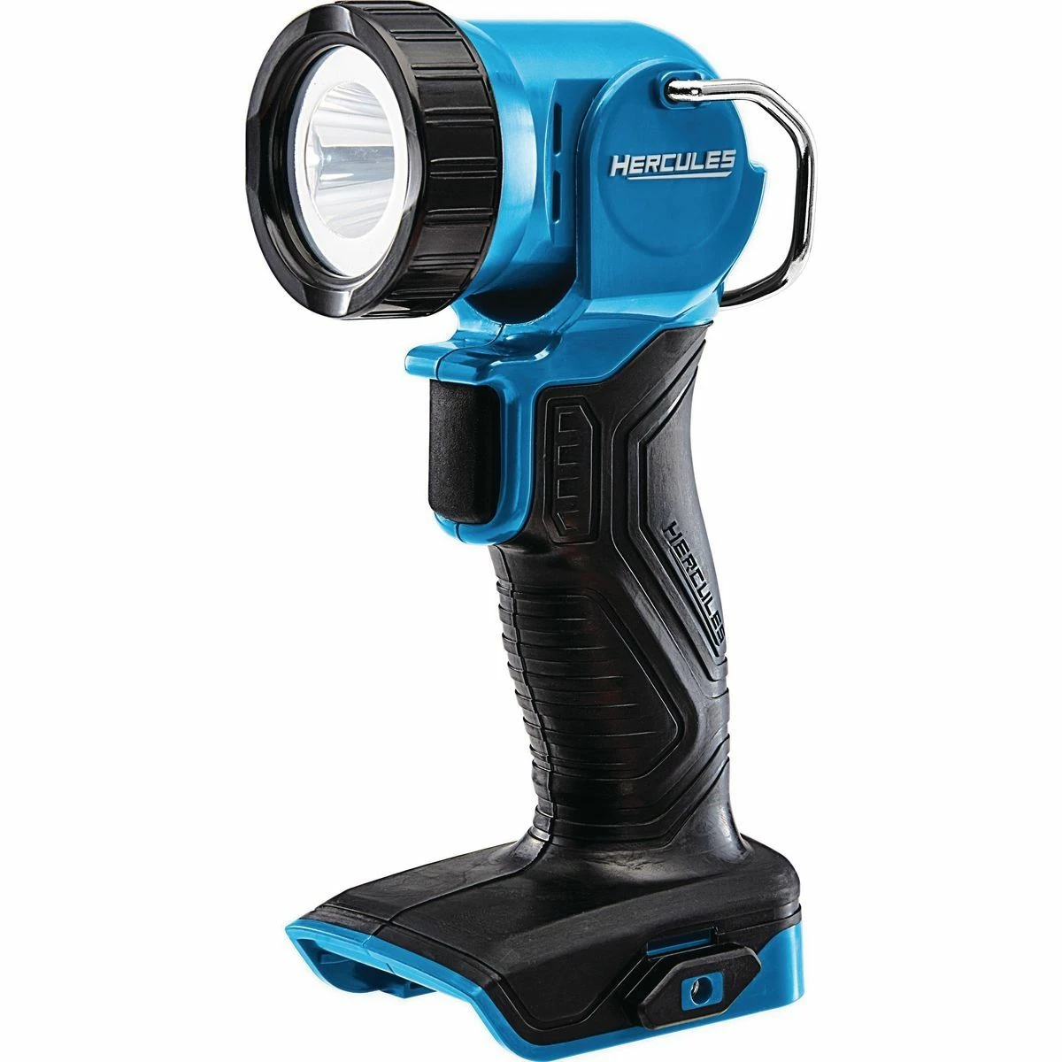 Best Sale π Cheapest π― HERCULES 20V Cordless 220 Lumen Work Light - Tool Only π π 1 Best Sale π Cheapest π― HERCULES 20V Cordless 220 Lumen Work Light - Tool Only π π