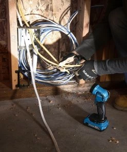 Best Sale π Cheapest π― HERCULES 20V Cordless 220 Lumen Work Light - Tool Only π π 24 Best Sale π Cheapest π― HERCULES 20V Cordless 220 Lumen Work Light - Tool Only π π -Hercules Sales Store 57279 W10