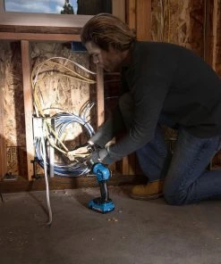 Best Sale π Cheapest π― HERCULES 20V Cordless 220 Lumen Work Light - Tool Only π π 25 Best Sale π Cheapest π― HERCULES 20V Cordless 220 Lumen Work Light - Tool Only π π -Hercules Sales Store 57279 W11