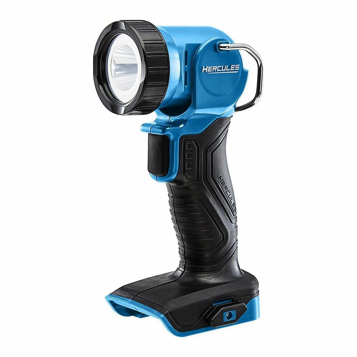 Best Sale π Cheapest π― HERCULES 20V Cordless 220 Lumen Work Light - Tool Only π π 2 Best Sale π Cheapest π― HERCULES 20V Cordless 220 Lumen Work Light - Tool Only π π - Image 2