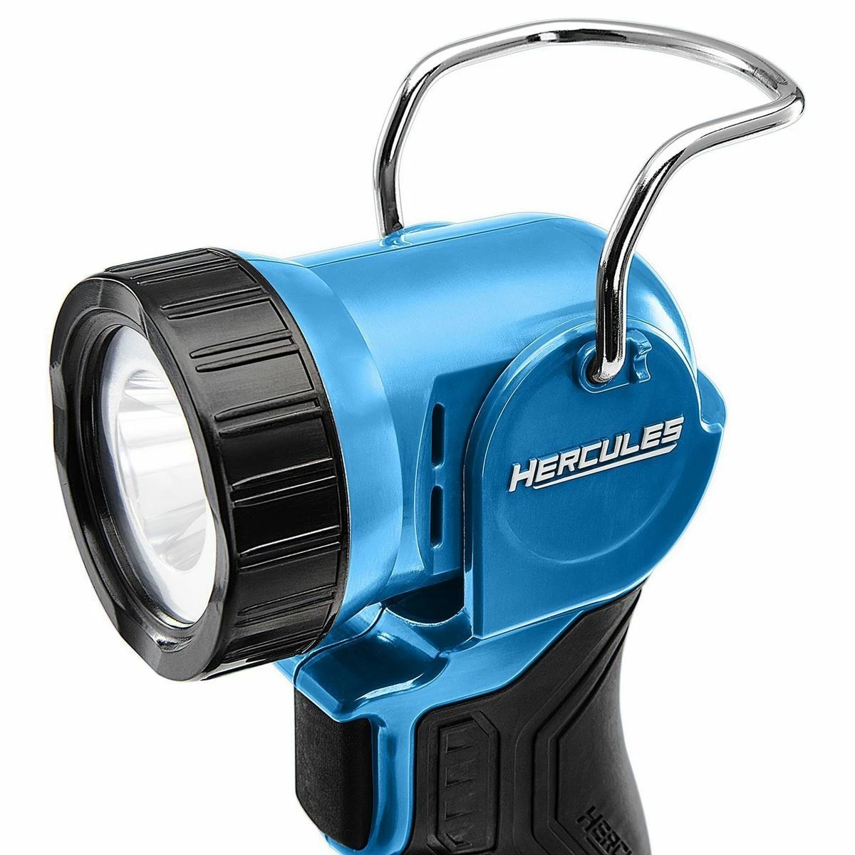 Best Sale π Cheapest π― HERCULES 20V Cordless 220 Lumen Work Light - Tool Only π π 8 Best Sale π Cheapest π― HERCULES 20V Cordless 220 Lumen Work Light - Tool Only π π - Image 8