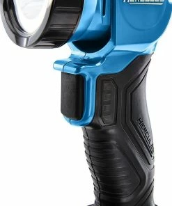 Best Sale π Cheapest π― HERCULES 20V Cordless 220 Lumen Work Light - Tool Only π π 21 Best Sale π Cheapest π― HERCULES 20V Cordless 220 Lumen Work Light - Tool Only π π -Hercules Sales Store 57279 W7