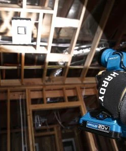 Best Sale π Cheapest π― HERCULES 20V Cordless 220 Lumen Work Light - Tool Only π π 23 Best Sale π Cheapest π― HERCULES 20V Cordless 220 Lumen Work Light - Tool Only π π -Hercules Sales Store 57279 W9