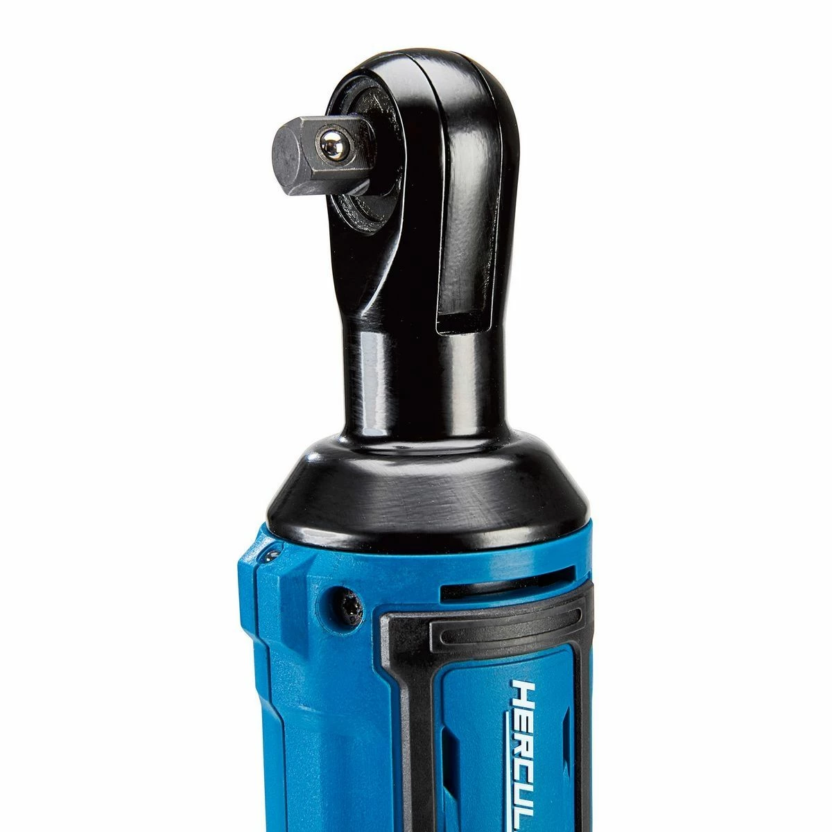 Best Pirce 🎉 Best Pirce 🎁 HERCULES 12V Cordless 3/8 in. Ratchet - Tool Only 😀 🔔 10 Best Pirce 🎉 Best Pirce 🎁 HERCULES 12V Cordless 3/8 in. Ratchet - Tool Only 😀 🔔 - Image 8