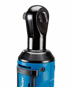 Best Pirce 🎉 Best Pirce 🎁 HERCULES 12V Cordless 3/8 in. Ratchet - Tool Only 😀 🔔 21 Best Pirce 🎉 Best Pirce 🎁 HERCULES 12V Cordless 3/8 in. Ratchet - Tool Only 😀 🔔 -Hercules Sales Store 57280 W7