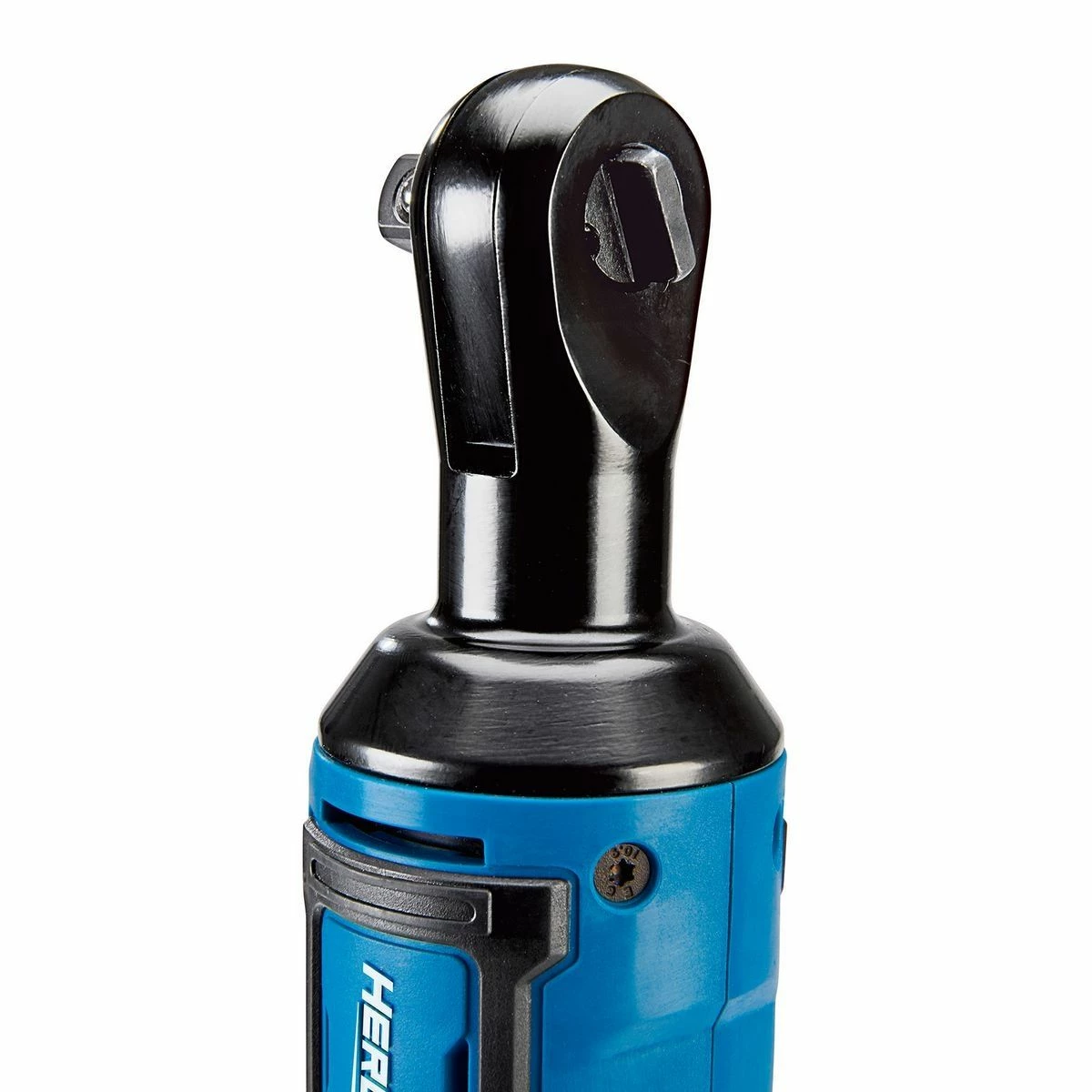 Best Pirce 🎉 Best Pirce 🎁 HERCULES 12V Cordless 3/8 in. Ratchet - Tool Only 😀 🔔 11 Best Pirce 🎉 Best Pirce 🎁 HERCULES 12V Cordless 3/8 in. Ratchet - Tool Only 😀 🔔 - Image 9