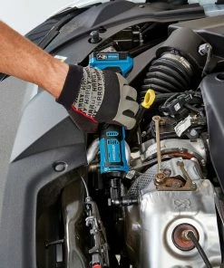 Best Pirce 🎉 Best Pirce 🎁 HERCULES 12V Cordless 3/8 in. Ratchet - Tool Only 😀 🔔 22 Best Pirce 🎉 Best Pirce 🎁 HERCULES 12V Cordless 3/8 in. Ratchet - Tool Only 😀 🔔 -Hercules Sales Store 57280 W8