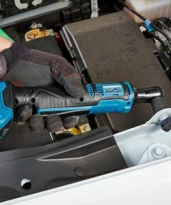 Best Pirce 🎉 Best Pirce 🎁 HERCULES 12V Cordless 3/8 in. Ratchet - Tool Only 😀 🔔 23 Best Pirce 🎉 Best Pirce 🎁 HERCULES 12V Cordless 3/8 in. Ratchet - Tool Only 😀 🔔 -Hercules Sales Store 57280 W9