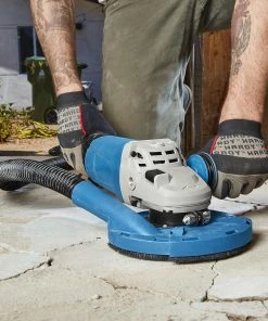 Buy ๐ฅ Brand new ๐ HERCULES 15 Amp 7 in./9 in. Trigger Grip Angle Grinder โจ ๐ 22 Buy ๐ฅ Brand new ๐ HERCULES 15 Amp 7 in./9 in. Trigger Grip Angle Grinder โจ ๐ -Hercules Sales Store 57363 W10