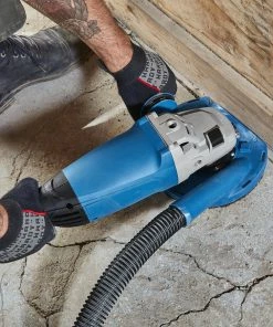Buy ๐ฅ Brand new ๐ HERCULES 15 Amp 7 in./9 in. Trigger Grip Angle Grinder โจ ๐ 23 Buy ๐ฅ Brand new ๐ HERCULES 15 Amp 7 in./9 in. Trigger Grip Angle Grinder โจ ๐ -Hercules Sales Store 57363 W11