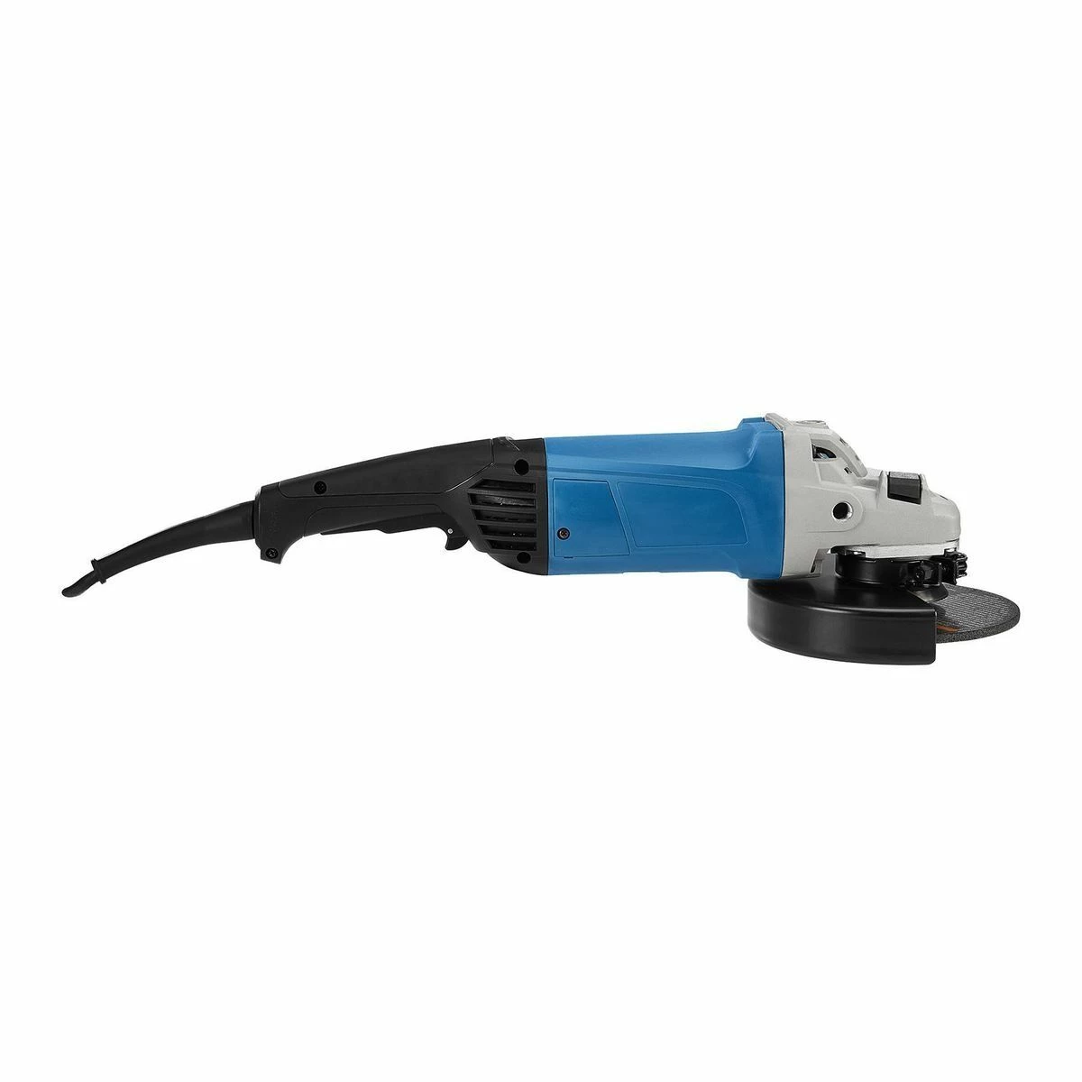 Buy ๐ฅ Brand new ๐ HERCULES 15 Amp 7 in./9 in. Trigger Grip Angle Grinder โจ ๐ 7 Buy ๐ฅ Brand new ๐ HERCULES 15 Amp 7 in./9 in. Trigger Grip Angle Grinder โจ ๐ - Image 5