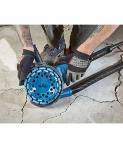 Buy ๐ฅ Brand new ๐ HERCULES 15 Amp 7 in./9 in. Trigger Grip Angle Grinder โจ ๐ 19 Buy ๐ฅ Brand new ๐ HERCULES 15 Amp 7 in./9 in. Trigger Grip Angle Grinder โจ ๐ -Hercules Sales Store 57363 W7