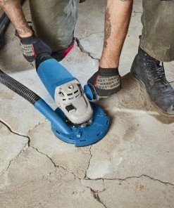 Buy ๐ฅ Brand new ๐ HERCULES 15 Amp 7 in./9 in. Trigger Grip Angle Grinder โจ ๐ 21 Buy ๐ฅ Brand new ๐ HERCULES 15 Amp 7 in./9 in. Trigger Grip Angle Grinder โจ ๐ -Hercules Sales Store 57363 W9