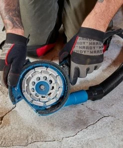 Brand new ๐ Deals ๐ฅฐ HERCULES Universal Surface Grinding Dust Shroud ๐งจ ๐ 22 Brand new ๐ Deals ๐ฅฐ HERCULES Universal Surface Grinding Dust Shroud ๐งจ ๐ -Hercules Sales Store 57486 W10