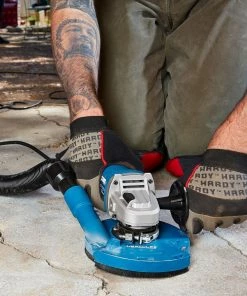 Brand new ๐ Deals ๐ฅฐ HERCULES Universal Surface Grinding Dust Shroud ๐งจ ๐ 23 Brand new ๐ Deals ๐ฅฐ HERCULES Universal Surface Grinding Dust Shroud ๐งจ ๐ -Hercules Sales Store 57486 W11