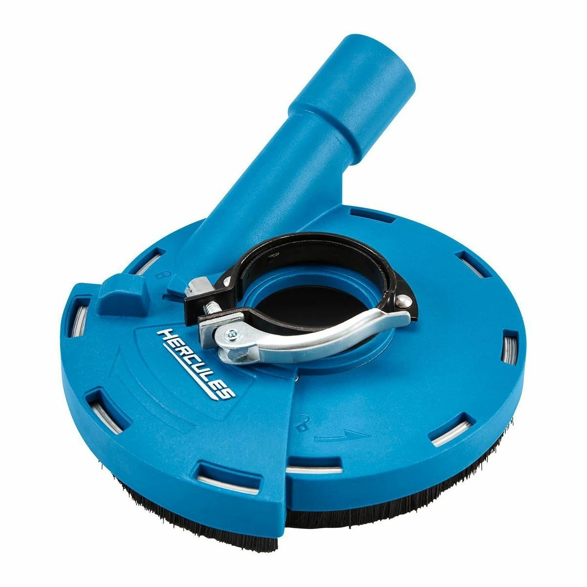 Brand new ๐ Deals ๐ฅฐ HERCULES Universal Surface Grinding Dust Shroud ๐งจ ๐ 4 Brand new ๐ Deals ๐ฅฐ HERCULES Universal Surface Grinding Dust Shroud ๐งจ ๐ - Image 2