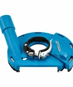 Brand new ๐ Deals ๐ฅฐ HERCULES Universal Surface Grinding Dust Shroud ๐งจ ๐ 17 Brand new ๐ Deals ๐ฅฐ HERCULES Universal Surface Grinding Dust Shroud ๐งจ ๐ -Hercules Sales Store 57486 W5
