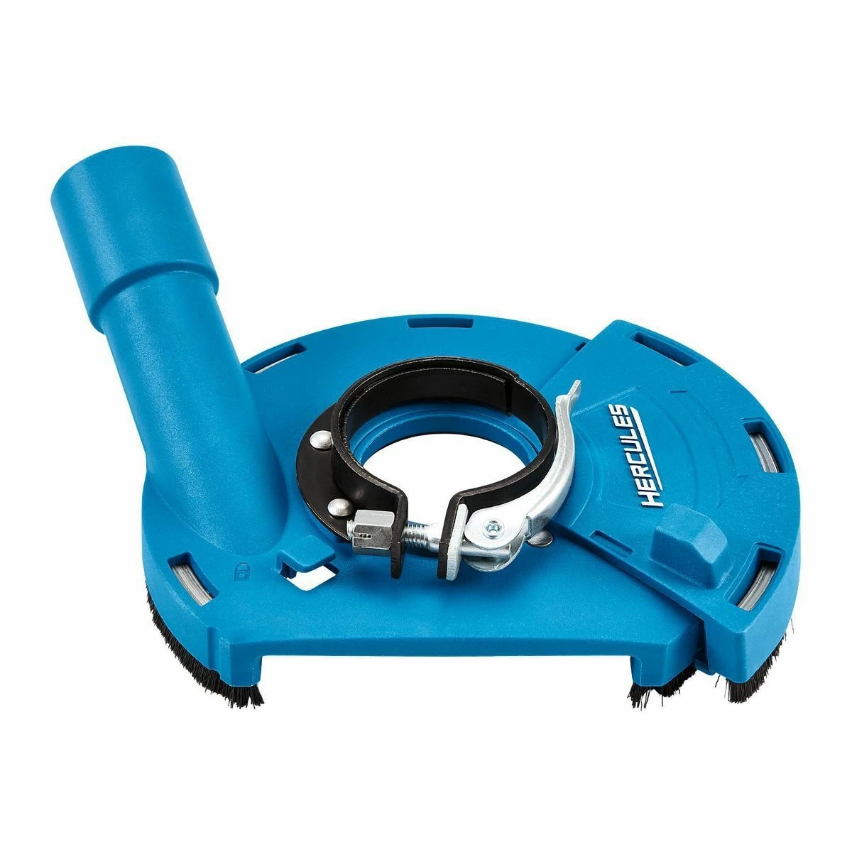 Brand new ๐ Deals ๐ฅฐ HERCULES Universal Surface Grinding Dust Shroud ๐งจ ๐ 6 Brand new ๐ Deals ๐ฅฐ HERCULES Universal Surface Grinding Dust Shroud ๐งจ ๐ - Image 4